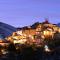 Villa Yucca - B&B and Glamping-40