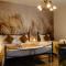 Villa Yucca - B&B and Glamping-4
