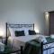 Villa Yucca - B&B and Glamping-45