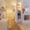 Villa Yucca - B&B and Glamping-54