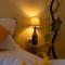 Villa Yucca - B&B and Glamping-63