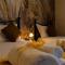 Villa Yucca - B&B and Glamping-70
