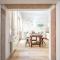 Manno Apt-2