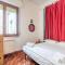 Manno Apt-15