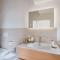 Suite - Incanto su Specchia by Just Houses-23
