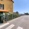 Best House Porto Vecchio E Ciclabile - Happy Rentals-15