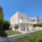 Borgo Rio Favara Dune Ispica-42