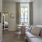 Deservi Luxury Apt Dante