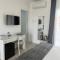 Eleven Rooms & Apartments-18