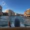 Ca Giacomo - lovely apartment in the historic center of Venice