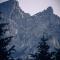 Baita Valon - Alpine Hideaway-34