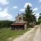 SCAPPO IN UMBRIA,Casale Vallenera-43