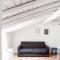 Primula Apartment-22
