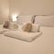 Central Suite in Como-9