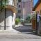 Central Cernobbio - Modern apartment-20