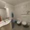 Elisabetta Apart-23