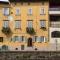 Apartment in Lucca near San Francesco Church-18