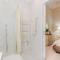 Apartment in Lucca near City Walls-32