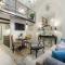Chic suite, Steps from Torre Guinigi-6