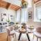 Apartment in Lucca near Tuscan Delights-5