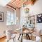 Apartment in Lucca near Tuscan Delights-31