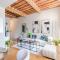 Apartment in Lucca near Tuscan Delights-7