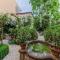 Apartment in Lucca near Historic Attractions-61