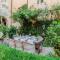 Apartment in Lucca near Historic Attractions-65