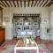 Romantic villa with private pool-48