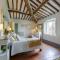 Romantic villa with private pool-55