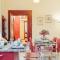 Apartment in Lucca near San Michele Cathedral-23