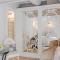 Apartment in Lucca with garden, Wifi-61