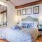 Villa in Pescia with Tuscan Wine Views-41