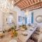 10 bedroom luxury villa in Lucca-26
