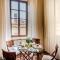 Elegant Hideaway in a Renaissance Palace-4