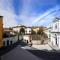 Apartment in Lucca with Cathedral Views-29
