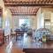 Villa near Lucca with Private Pool-52