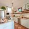 Villa in Fabbrica with private pool-30