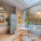 Apartment in Lucca near San Frediano Church-13