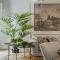 Apartment in Lucca near Historic Landmarks-6