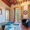 VILLA IL CASTELLO Vibrant Sanctuary of Enchanting Colours-72