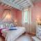 Villa by hamlet of Fibbialla-41
