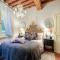 Apartment in Lucca near Historic City Walls-11