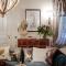 Apartment in Lucca near Historic City Walls-29