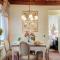 Apartment in Lucca near Historic City Walls-27