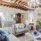 Villa near Lucca with Tuscan Charm-60
