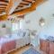 Villa near Lucca with Tuscan Charm-33