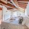 Villa near Lucca with Tuscan Charm-6
