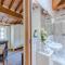 Villa near Lucca with Tuscan Charm-36