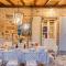 Villa near Lucca with Tuscan Charm-62